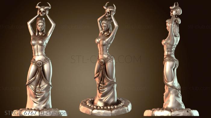 Ночь Ливана