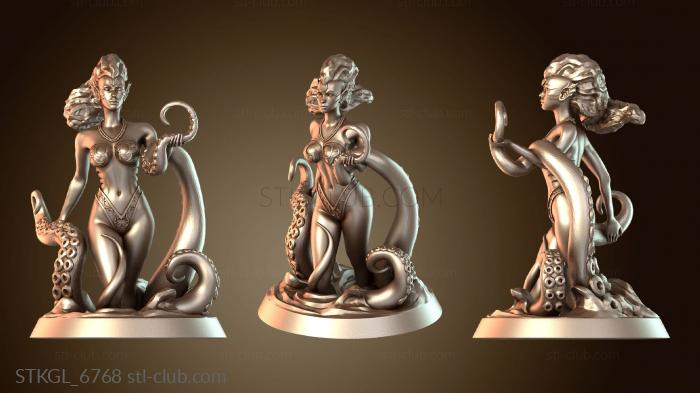 Ночной Роаданте