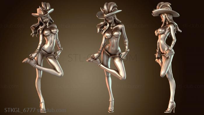 Преобразованный Нами