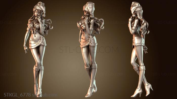 Нами Навидад