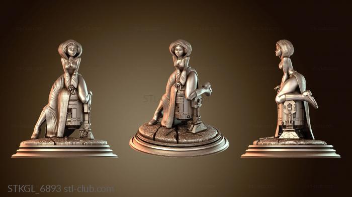 Нуэвакарпета