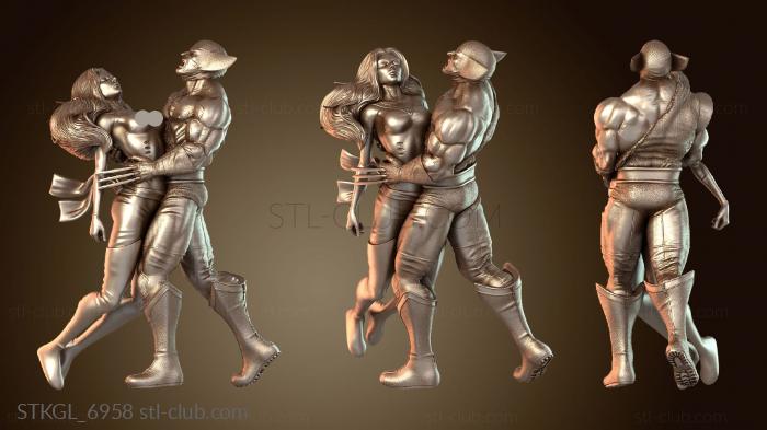 Тела жертвоприношения Феникса