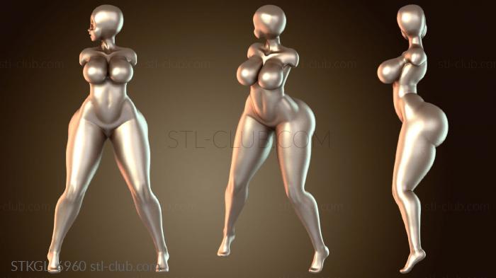 Проект Физалис Фрэнки