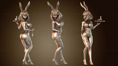 3D модель Пайра (STL)