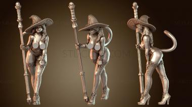 3D модель Таки Арм (STL)