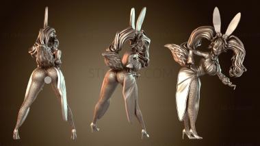 3D модель Термин Коянская (STL)