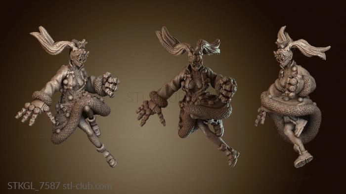 Семестр Ребекка Холидейс PX