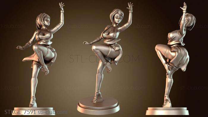 Термин Сакура