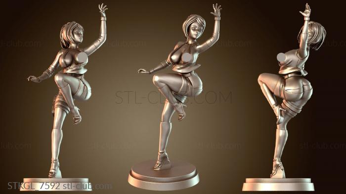 Термин Сакура NSFW