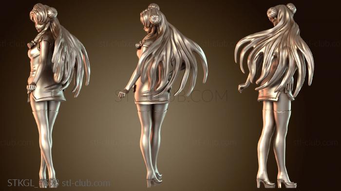 Термин Шампунь