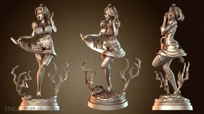 Термин Белоснежка NSFW Подборка