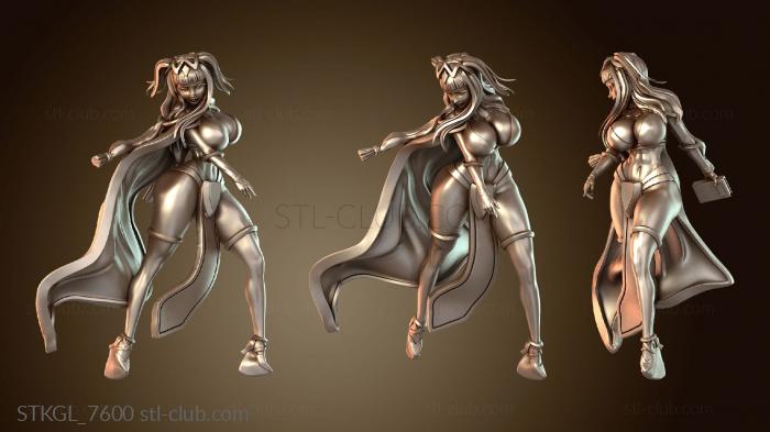 Термин Тарья