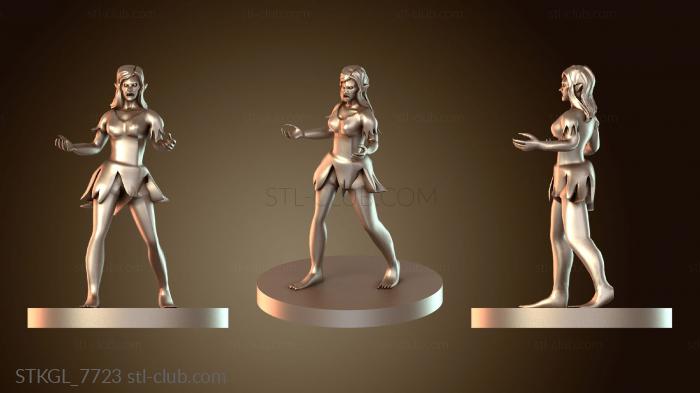 Порождение вампира