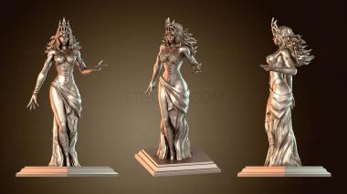 3D модель STKGL_7911 (STL)