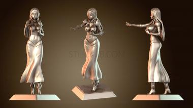 3D модель STKGL_7913 (STL)