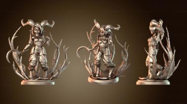 3D модель STKGL_7915 (STL)