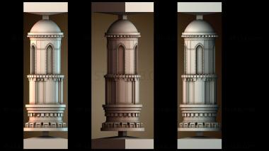 3D модель STKGL_7918 (STL)