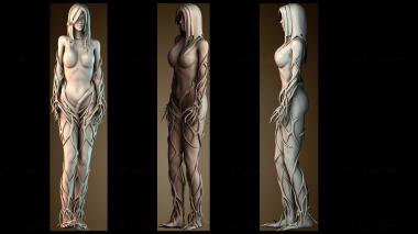 3D модель STKGL_7920 (STL)