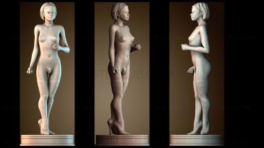 3D модель STKGL_7922 (STL)