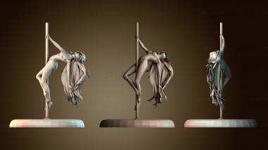 3D модель STKGL_7935 (STL)