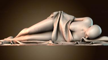 3D модель STKGL_8011 (STL)