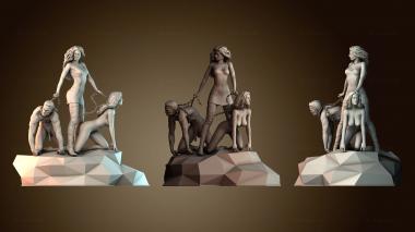 3D модель STKGL_8039 (STL)