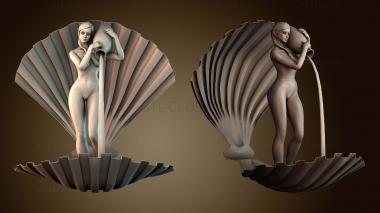 3D модель STKGL_8050 (STL)