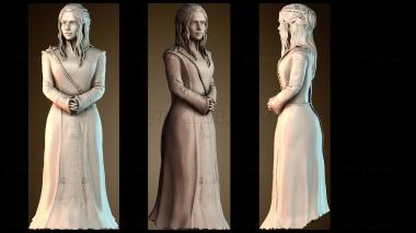 3D модель STKGL_8056 (STL)