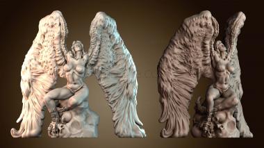 3D модель STKGL_8057 (STL)