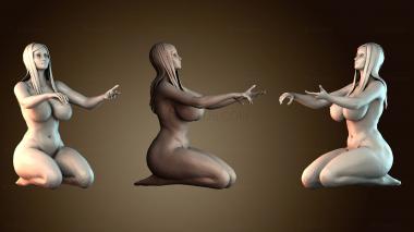 3D модель STKGL_8065 (STL)