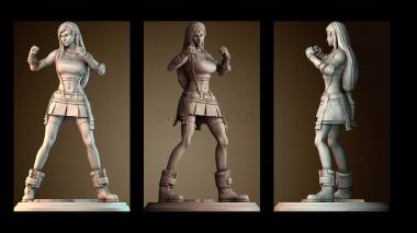 3D модель STKGL_8083 (STL)