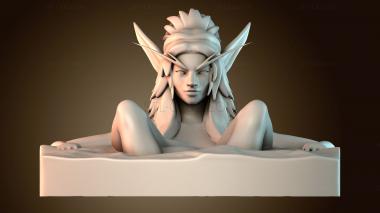 3D модель STKGL_8088 (STL)