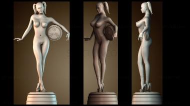 3D модель STKGL_8102 (STL)