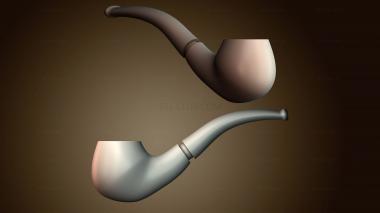 3D модель STKGL_8105 (STL)