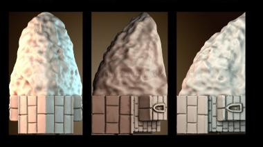 3D модель STKGL_8123 (STL)