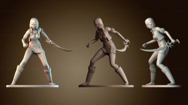 3D модель STKGL_8127 (STL)