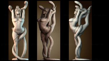 3D модель STKGL_8130 (STL)