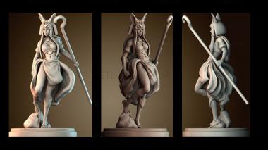 3D модель STKGL_8161 (STL)