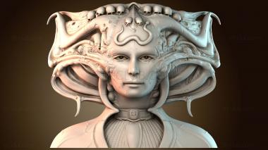 3D модель STKGL_8239 (STL)