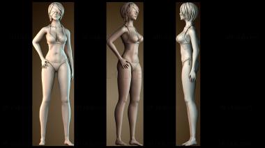 3D модель STKGL_8247 (STL)