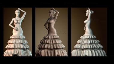 3D модель STKGL_8283 (STL)