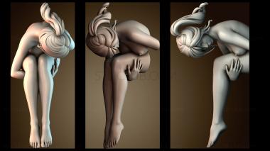 3D модель STKGL_8292 (STL)