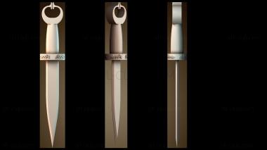 3D модель STKGL_8322 (STL)