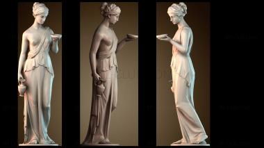 3D модель STKGL_8328 (STL)