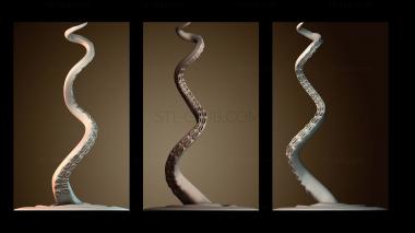 3D модель STKGL_8329 (STL)