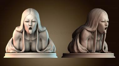 3D модель STKGL_8330 (STL)