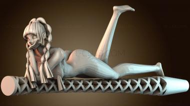 3D модель STKGL_8347 (STL)