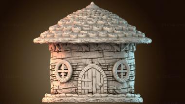 3D модель STKGL_8348 (STL)