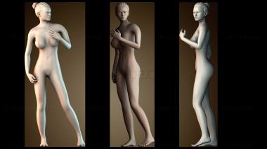 3D модель STKGL_8351 (STL)