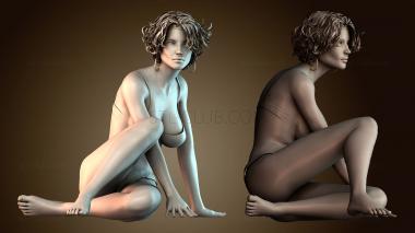 3D модель STKGL_8358 (STL)